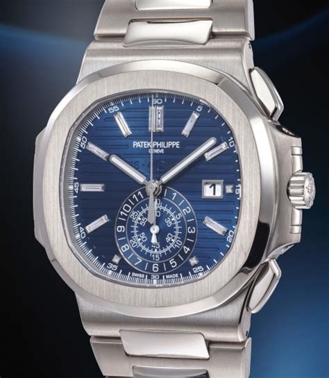 часовник patek philippe geneve|patek philippe london.